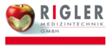 RIGLER Medizintechnik GmbH
